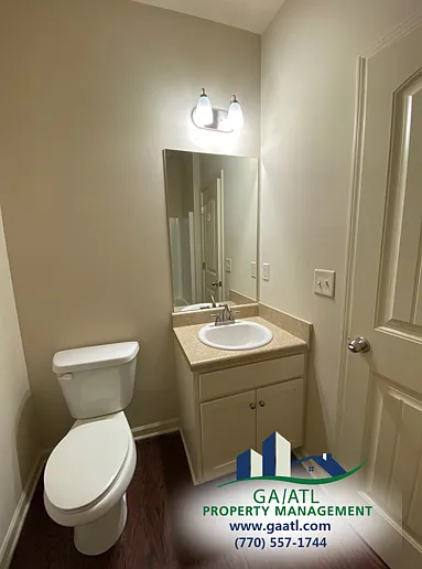 600 Country Ridge Dr — Photo 15