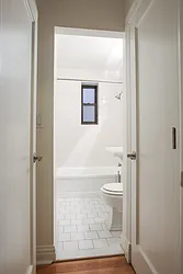 Rented by Stonehenge NYC LLC