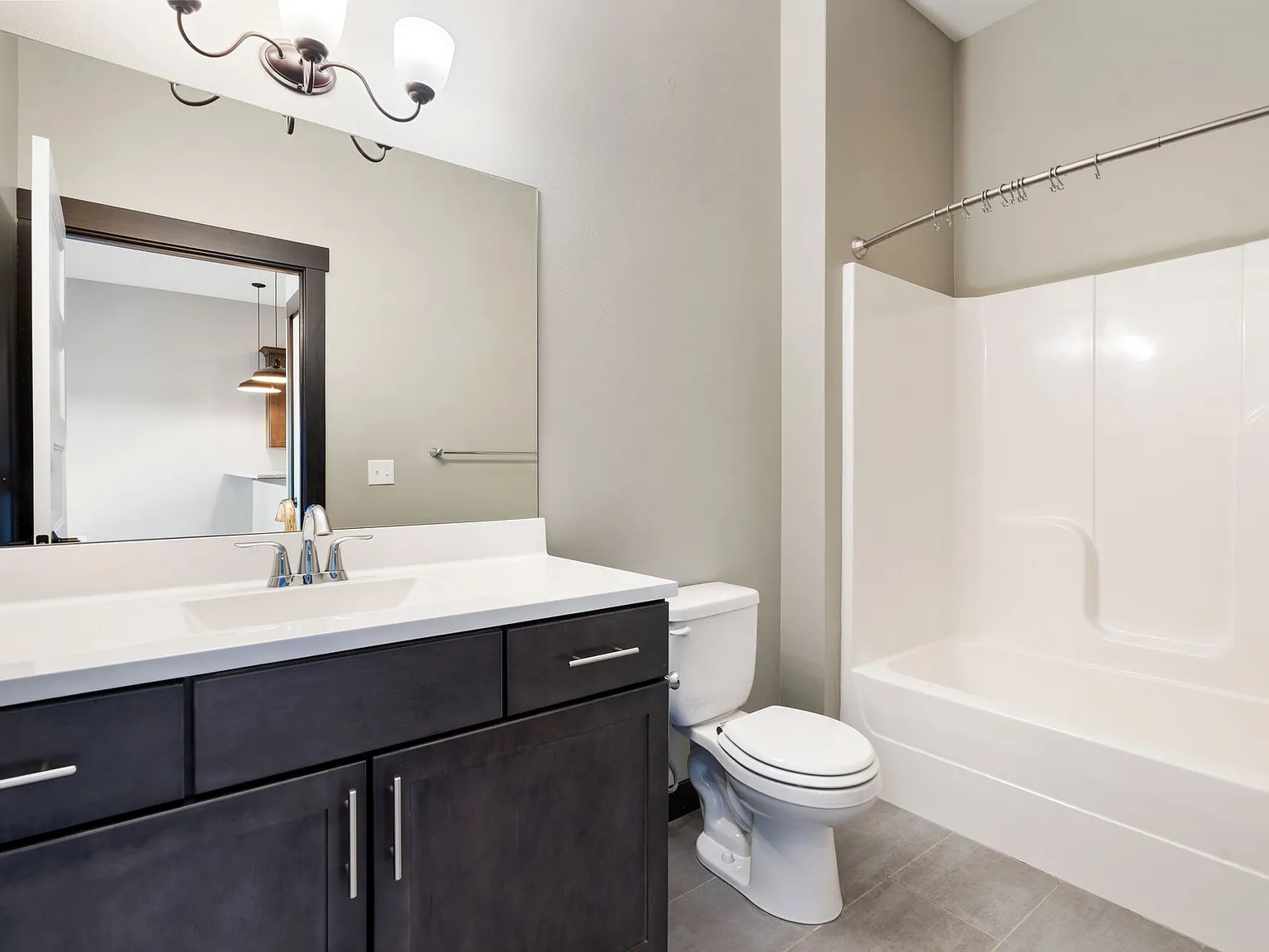 The Depot Building A Luxury Rentals — Photo 4