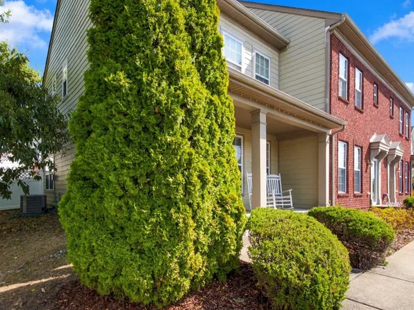 5446 Edmondson Pike, Nashville, TN 37211