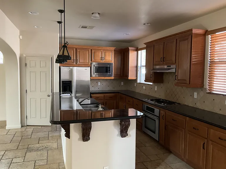 1632 Yellow Tulip Pl — Photo 6