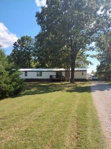 11916 Highway 160, Harviell, MO, 63945
