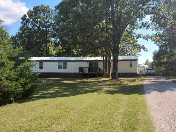 11916 Highway 160, Harviell, MO 63945