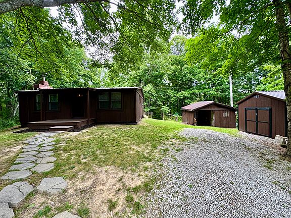 2nd image of 82 Quisenberry Rd
