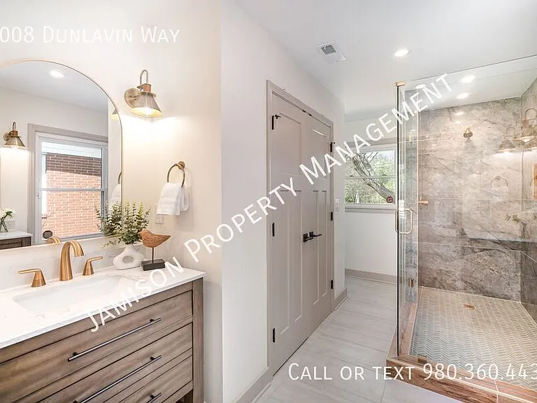 3008 Dunlavin Way — Photo 13