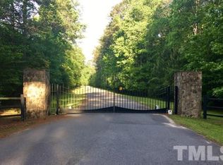 10B Reynwood Vista Ln, Sanford, NC 27330