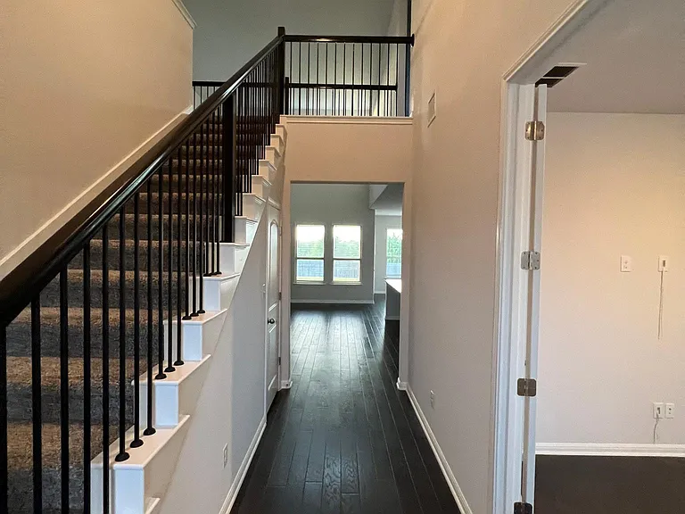 2746 Bocelli Pl — Photo 3