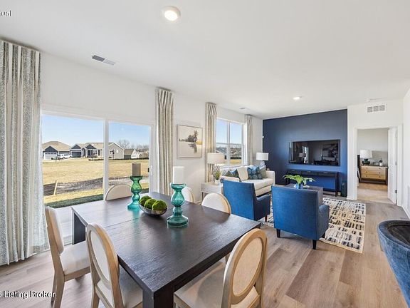 7th image of this home