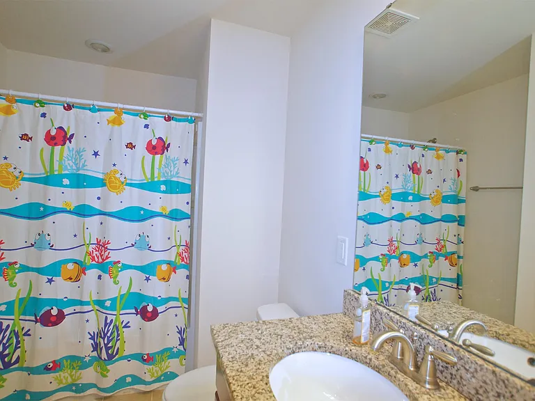 3637 Manifest Pl — Photo 19