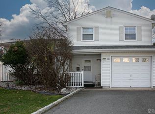 49 Karen Pl, Edison, NJ 08817