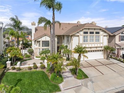 20361 Via Varadero, Yorba Linda, CA, 92887