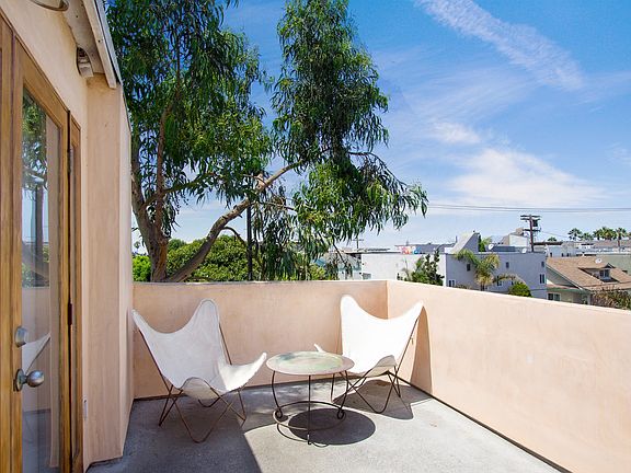 5th image of 200 Pacific Ave APT C
