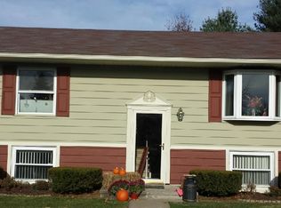 1008 Oak St, Taylor, PA