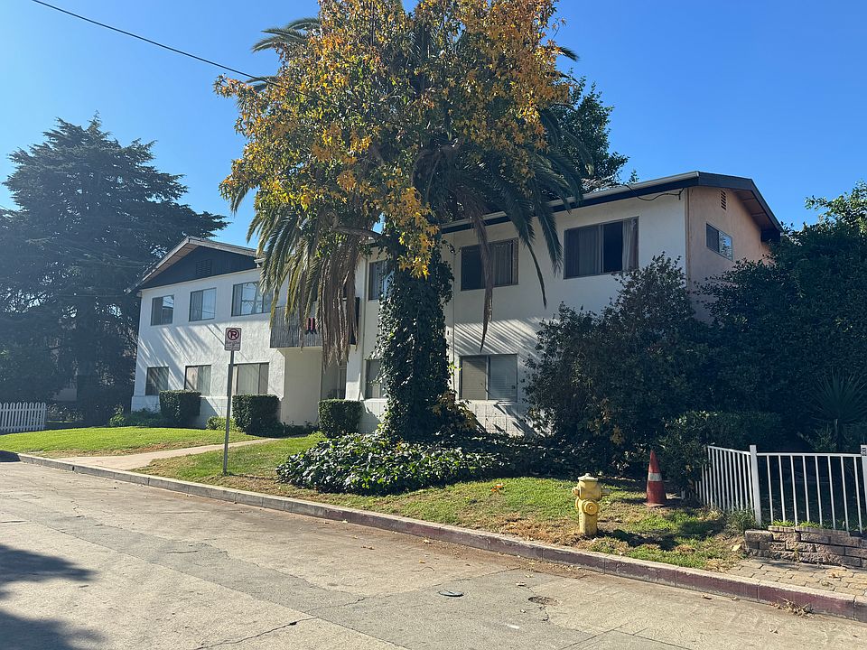 1st image of 5111 Denny Ave APT 8