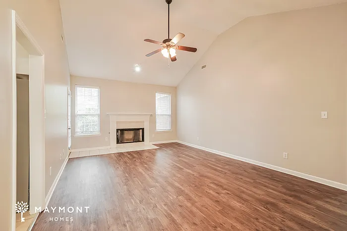 1182 Branchwood Trl — Photo 3