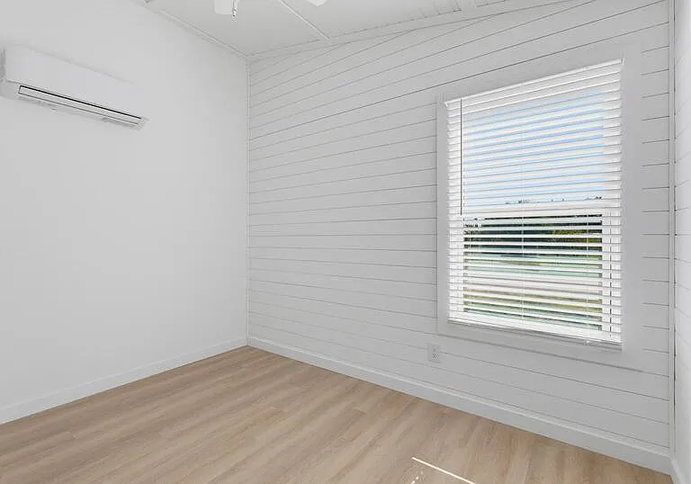 204 Marlin St #42 — Photo 11