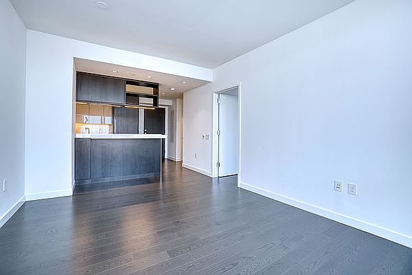 1st image of 252 South St #21G