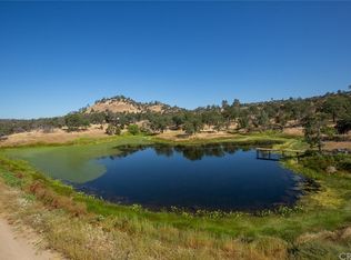 3189 Oak Grove Rd, Mariposa, CA 95338