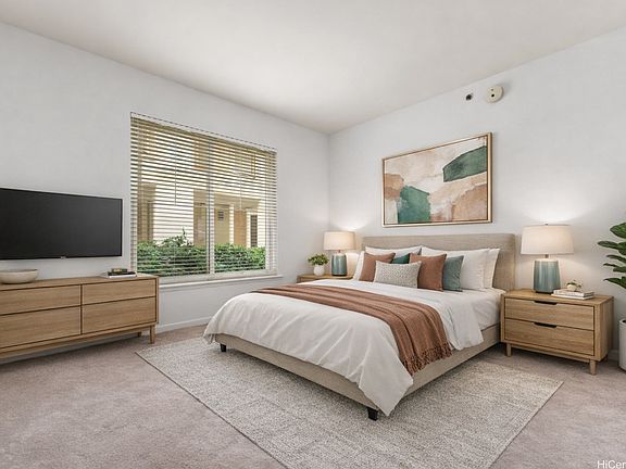 4th image of 520 Lunalilo Home Rd Unit 7104