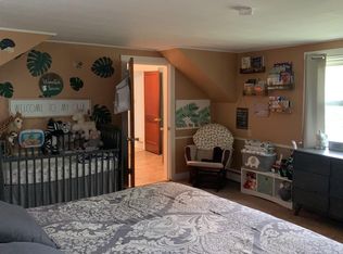 11 Prospect St #B, Milo, ME 04463