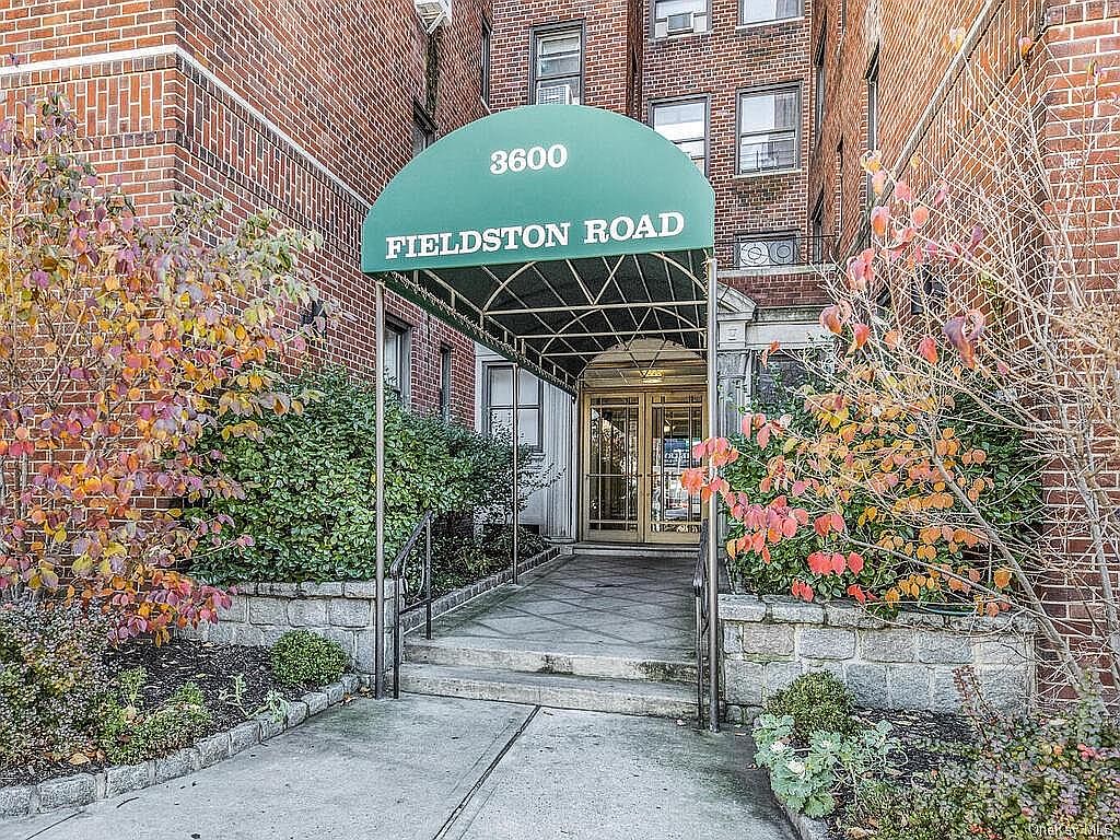 3600 Fieldston Rd, Bronx, NY 10463 Zillow