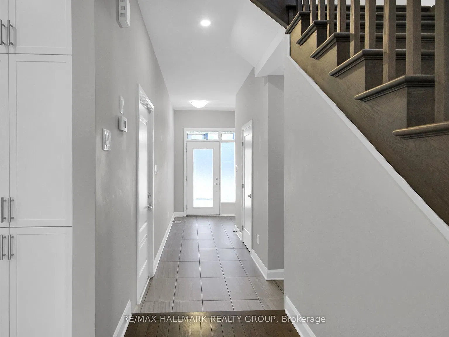 4 bed, $3,100 — Photo 4