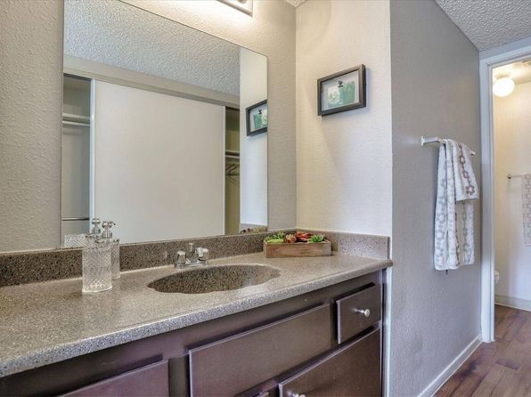 5100 Obannon Dr APT 140
