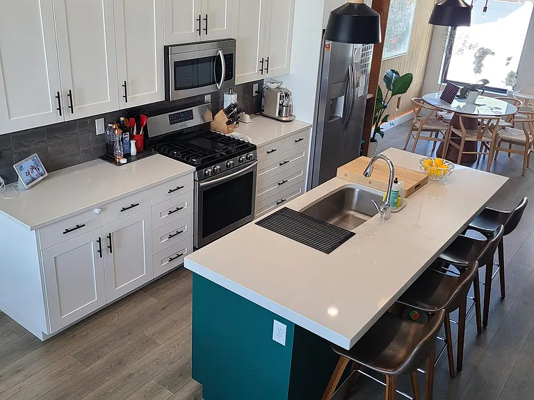 336 E Tri Ln — Photo 10