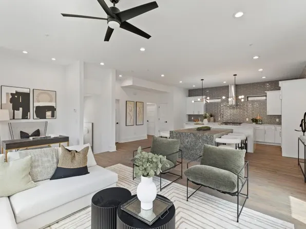 420D Parkway Dr NE, Atlanta, GA 30308