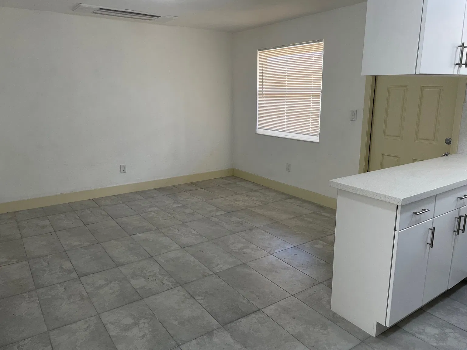 1 bed, $1,800 — Photo 3