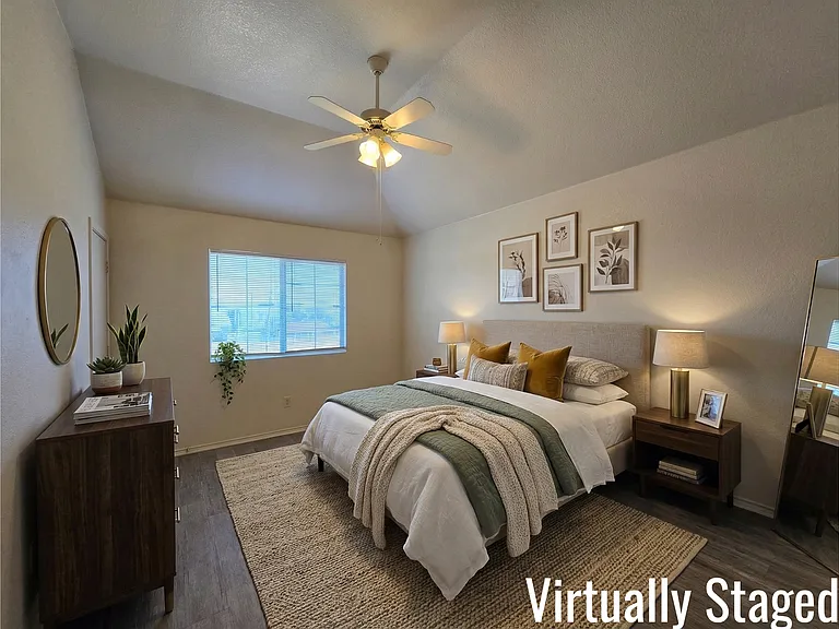 3406 Zephyr Rd #A — Photo 18