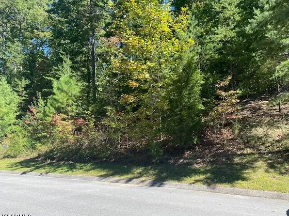 LOT 78 Northbridge Close, Kingston, TN 37763
