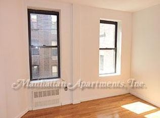 150 E 91st St, Brooklyn, NY 11212