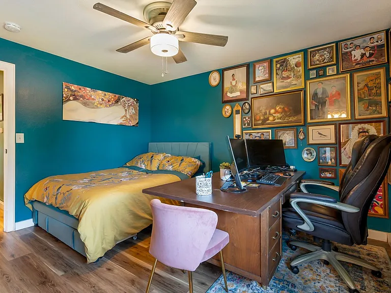 512 E Monroe Dr #D431 — Photo 11