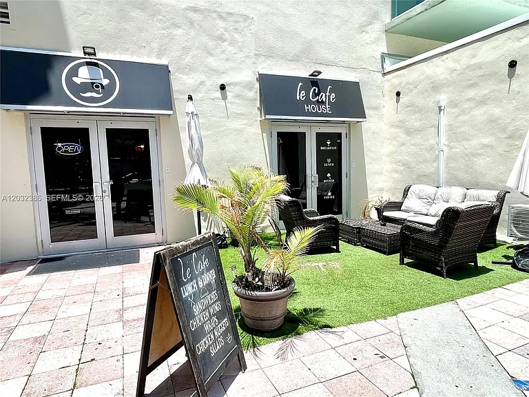 19390 Collins Ave #316 — Photo 45