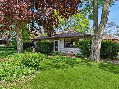 6968 S 118th STREET, Franklin, WI, 53132