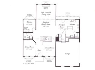 9323 Georgia Belle Dr, Perry Hall, MD 21128