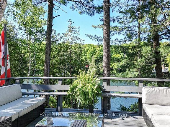 3rd image of 139 Spence Rd