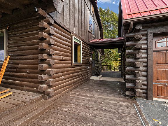 5th image of 106 Line Ridge Road