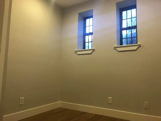 Rented by Premier Metro Realty Corp | media 35