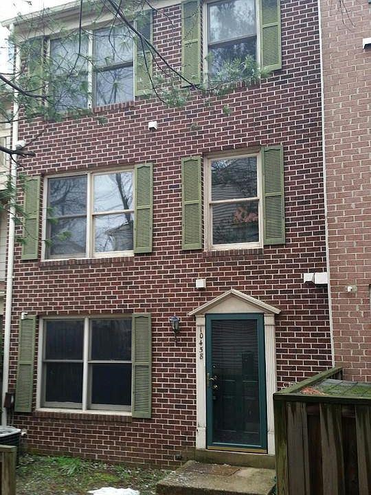 1st image of 10458 Rapidan Ln