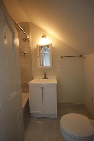 734 Ursulines Ave — Photo 17