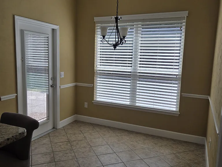 3120 NW 144th Ter — Photo 5