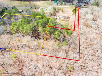 0 Bell Ct UNIT 3, Chickamauga, GA, 30707
