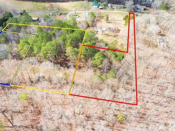 0 Bell Ct Unit 2, Chickamauga, GA 30707