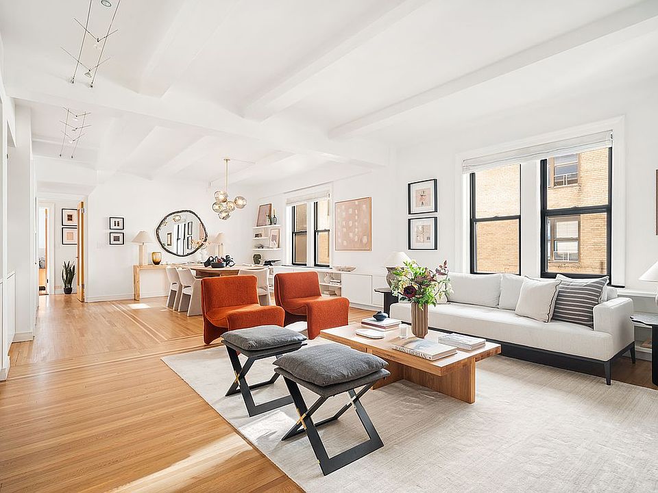 1st image of 17 W 71st St APT 9C