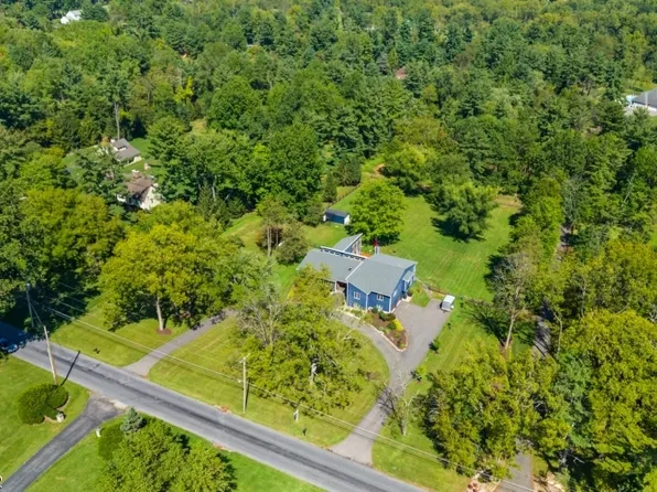 11 White Bridge Rd, Franklin Twp., NJ 08867
