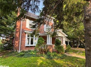 453 2nd Ave W, Owen Sound, ON N4K4L9