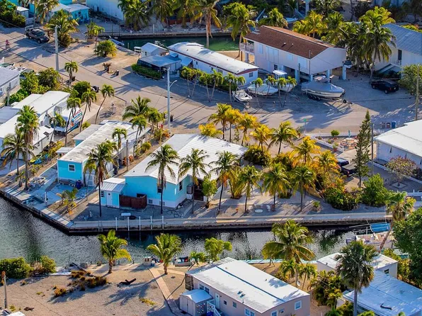 136 Star Ln, Key West, FL 33040