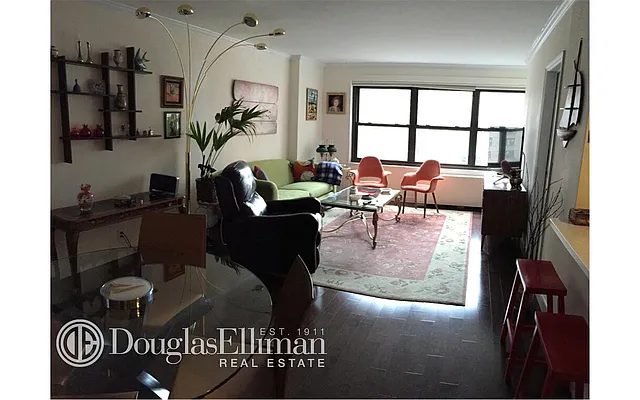Sold by Douglas Elliman | media 1